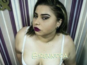 Brenndda