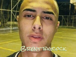 brent_bigcock Porn Monkey Cash