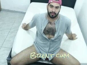 Brent_cum