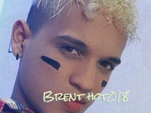 Brent_hot018
