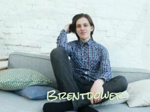 Brentdower