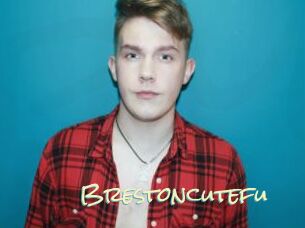 brestoncutefu Porn Monkey Cash