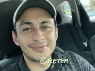 Brethy