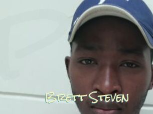Brett_Steven