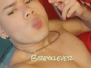 breyklever Porn Monkey Cash