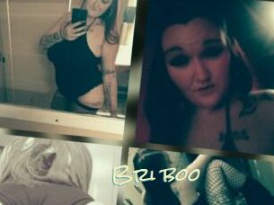 bri_boo Porn Monkey Cash