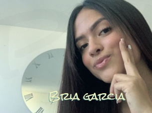 Bria_garcia