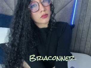 Briaconner