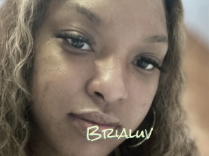 brialuv Porn Monkey Cash