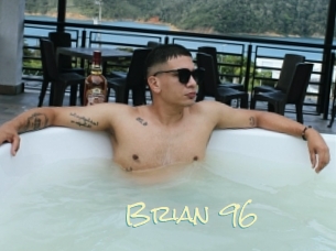Brian_96