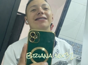 Briana_sex32