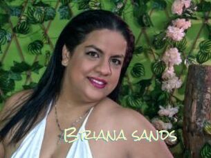 Briana_sands
