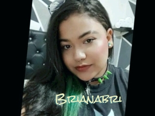 Brianabri