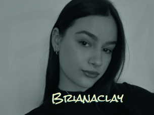 Brianaclay
