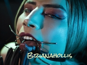 brianahollis Porn Monkey Cash