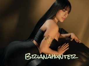 Brianahunter