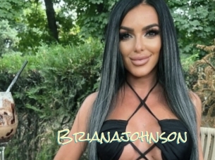 Brianajohnson