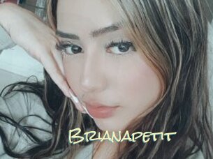 Brianapetit