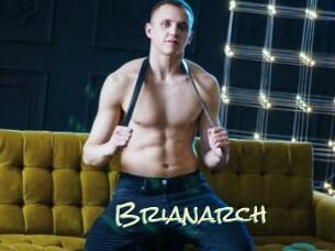 Brianarch