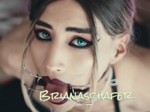Brianaschafer
