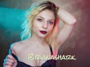 Brianashark