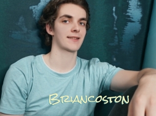 Briancoston