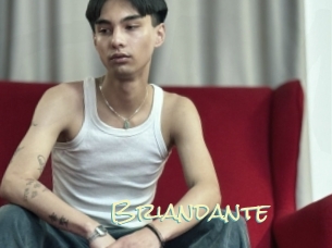Briandante