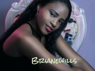 Brianewills