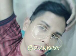Briankigg
