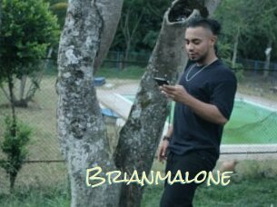 Brianmalone