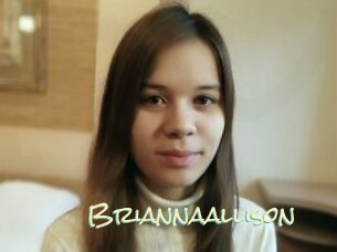 Briannaallison