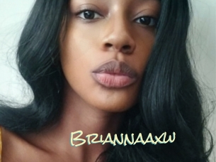 Briannaaxw