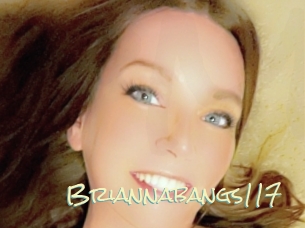Briannabangs117