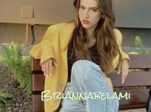 Briannabelami