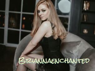 Briannaenchanted
