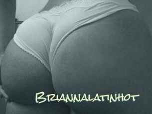 Briannalatinhot