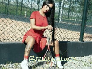 Briannalucy