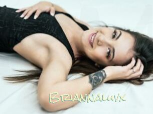 Briannaluvx