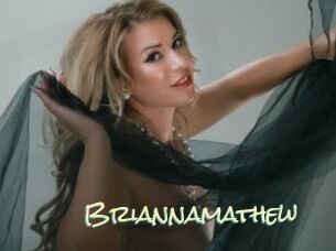 Briannamathew