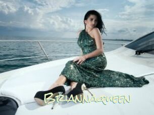 Briannaqueen