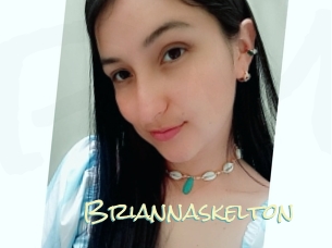 Briannaskelton