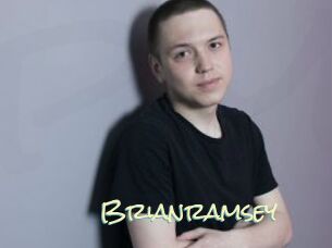 Brianramsey