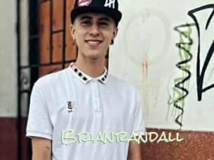 Brianrandall