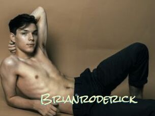 Brianroderick
