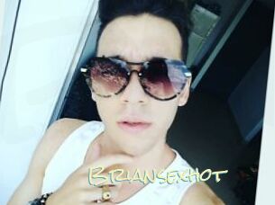Briansexhot
