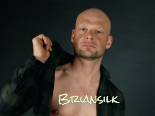 Briansilk