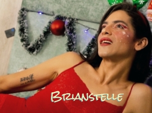 Brianstelle
