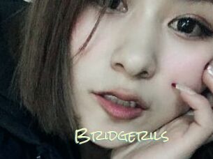 Bridgerils