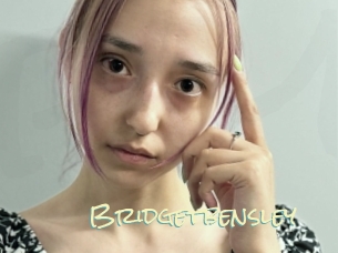 Bridgetbensley