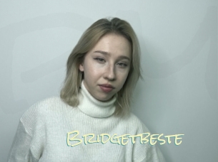Bridgetbeste